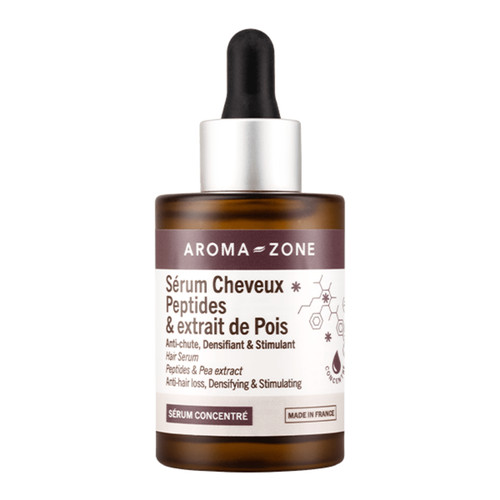 Aroma zone sérum - aroma,