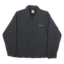 CARHARTT Veste Zippée Homme