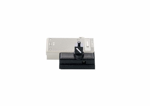 Neuf lgb lanterne - 1x,