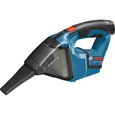 Aspirateur bosch professional - aspirateur,
