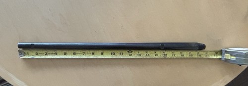 Vintage marlin model 336 - marlin, 336-rc