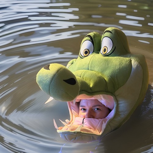 Disney peter pan - peter, stuffed