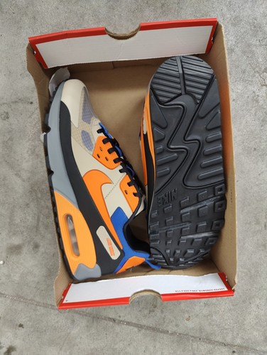 Nike air max drift - nike,