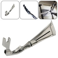 Reliure machine à coudre