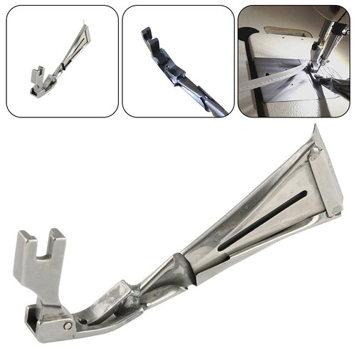 Reliure machine coudre - machine,