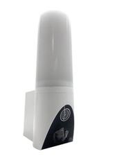 Caméra extérieure rotative