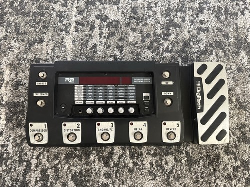 For parts repair - parts/repair*, digitech