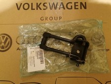 Charnière support de maintien