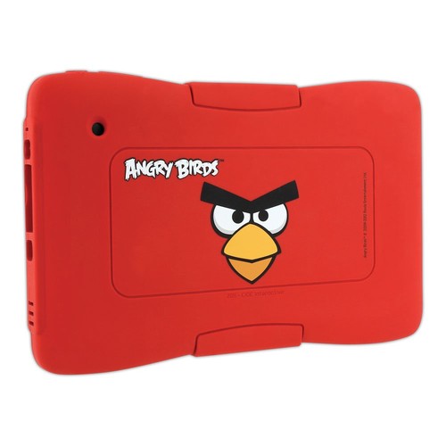 Kurio meroncourt angry - kurio,