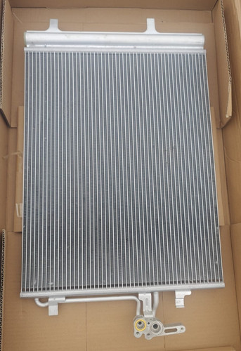 Nissens 940159 radiateur - 940159,