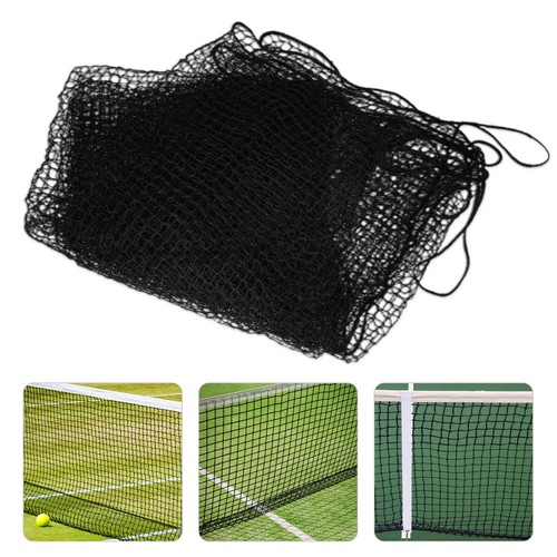 Cage filet golf filets - cage,