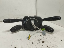 96605656XT COMMUTATEUR D´ECLAIRAGE / 1873533 POUR CITROËN XSARA PICASSO 1.6 HDI