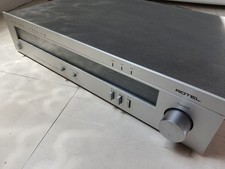 Tuner ROTEL Hifi RT-500L