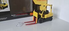 NORSCOT 53015 CHARIOT ELEVATEUR HYSTER 2.5 FORTENS  SCALE 1/25  TBE EN BOITE