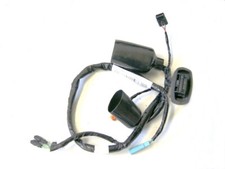 HONDA NT 700 V RC52 DEAUVILLE