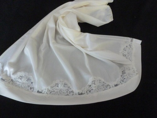 Joli jupon vintage jolie - joli,