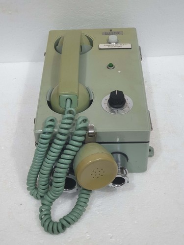 Cmr scw 300b marine - cmr, telephone