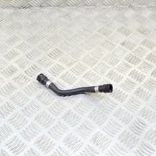 Tuyau de tuyau de vase