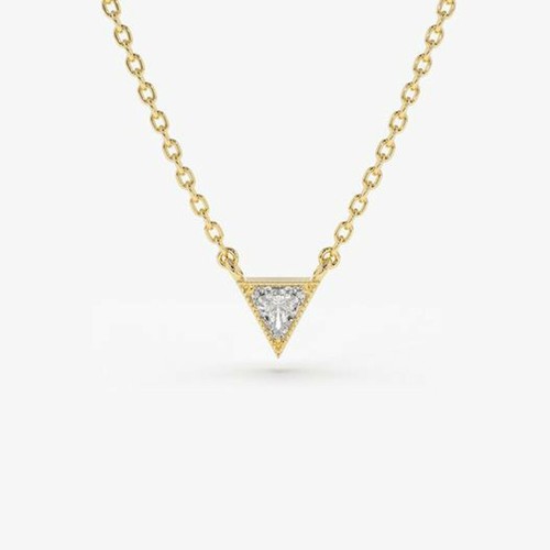 30ct véritable moissanite - véritable,