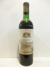  pauillac château