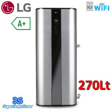 3S LG ELECTRONICS WH27S -
