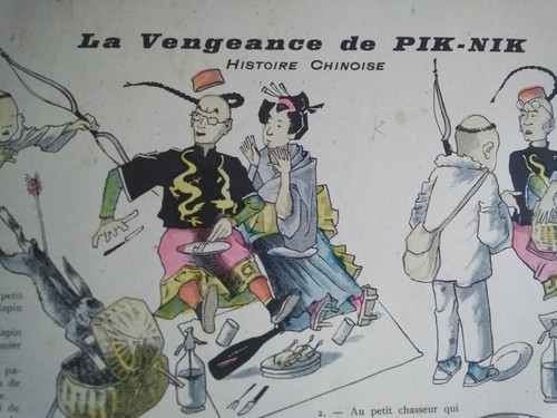 Imagerie pellerin epinal - imagerie,