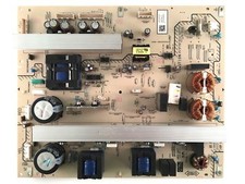 Sony KDL-52VL150 G7N Power