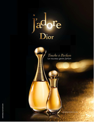 Publicité luxe - publicité,