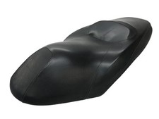 Selle YAMAHA YPR 250 2007-2009 XMAX