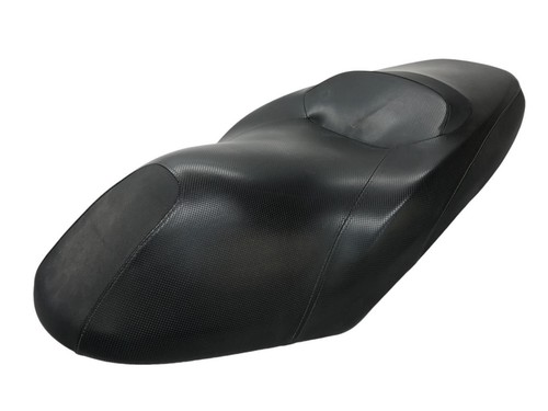 Selle yamaha ypr 250 - yamaha,