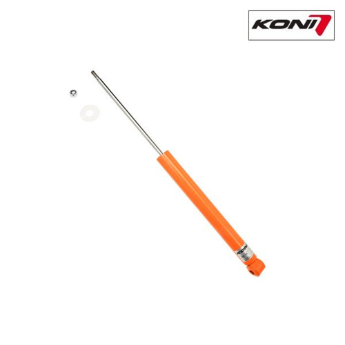 Shock absorber koni 8050 1142 - shock, 8050-1142