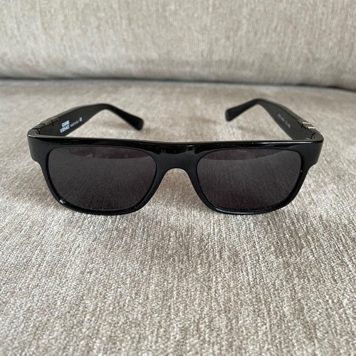 Lunettes soleil gianni - de,