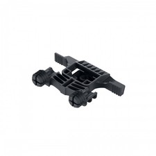 Stabilisateur façade - stabilisateur, de