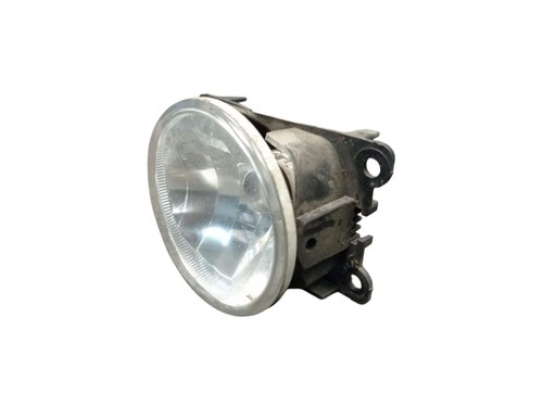 Left fog light lamp - left,
