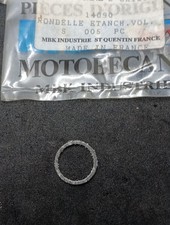Motobecane 14090 Joint