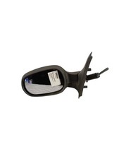 Retroviseur gauche RENAULT