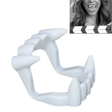  5 pièces résine Halloween