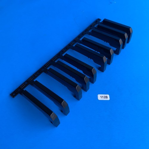 Casio ctk 2090 2080 - ctk-2090, ctk-2080