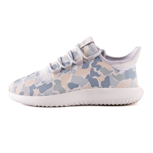 Adidas tubulaire shadow - tubulaire,
