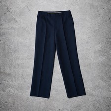 Pantalon à pince - SOARERS -