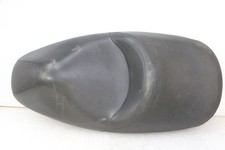 SELLE - HONDA FES S-WING SWING