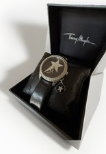 Vintage Art Deco Thierry