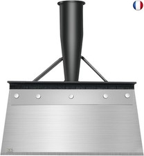 Pelle Jardinage, Outillage de Jardin, Pelle de Nettoyage Multifonctionnelle,