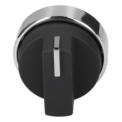 Bouton pour coin - bouton,