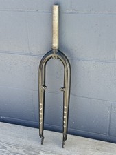 Surly Rigid Fork 1-1/8