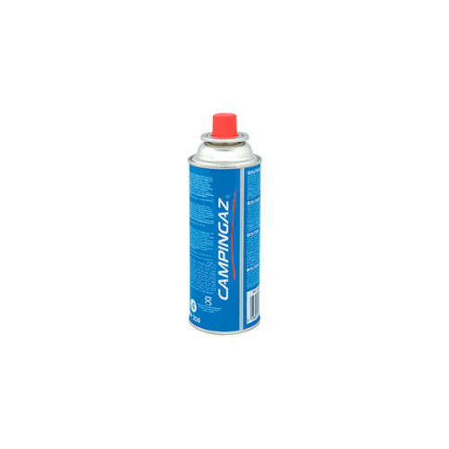 Cartouche couplage gaz - cartouche,