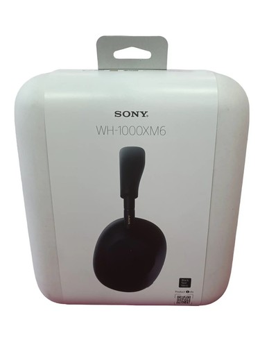 Casque bluetooth noir sony - casque,