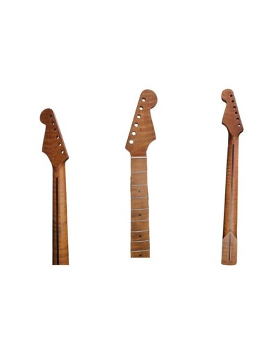 Manche stratocaster pièce - manche,