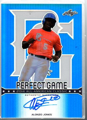 2014 leaf metal draft perfect - 2014,