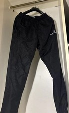 pantalon jogging homme